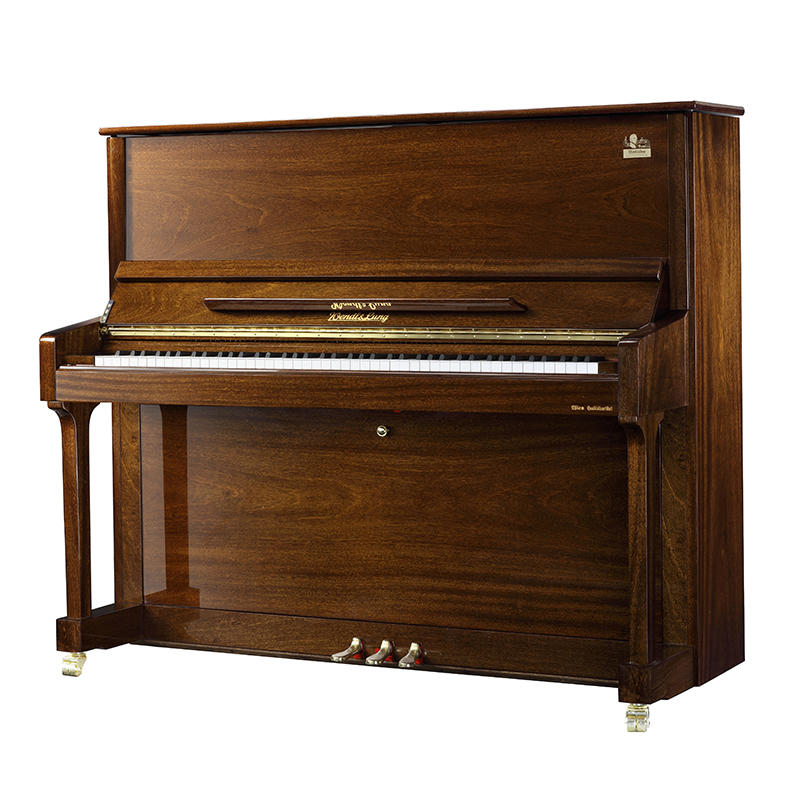 海伦·文德隆 W130