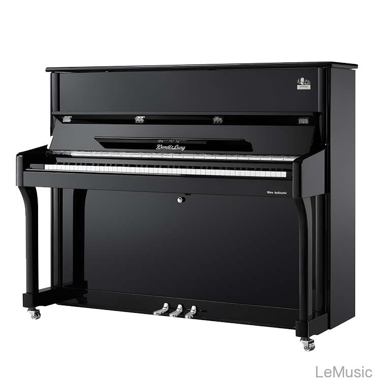 海伦·文德隆 W120