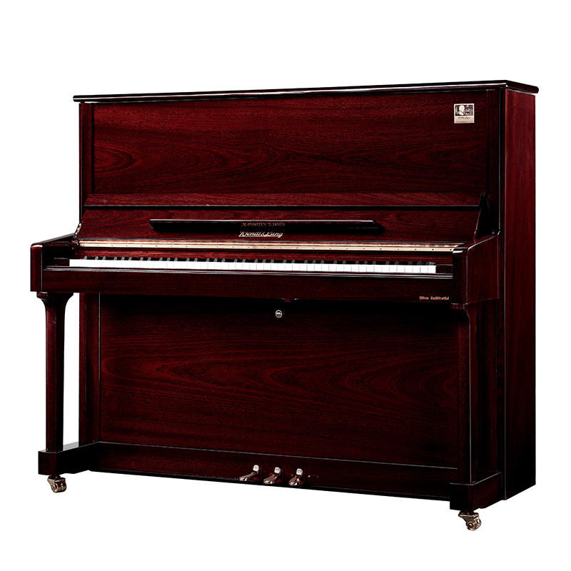 海伦·文德隆 W126