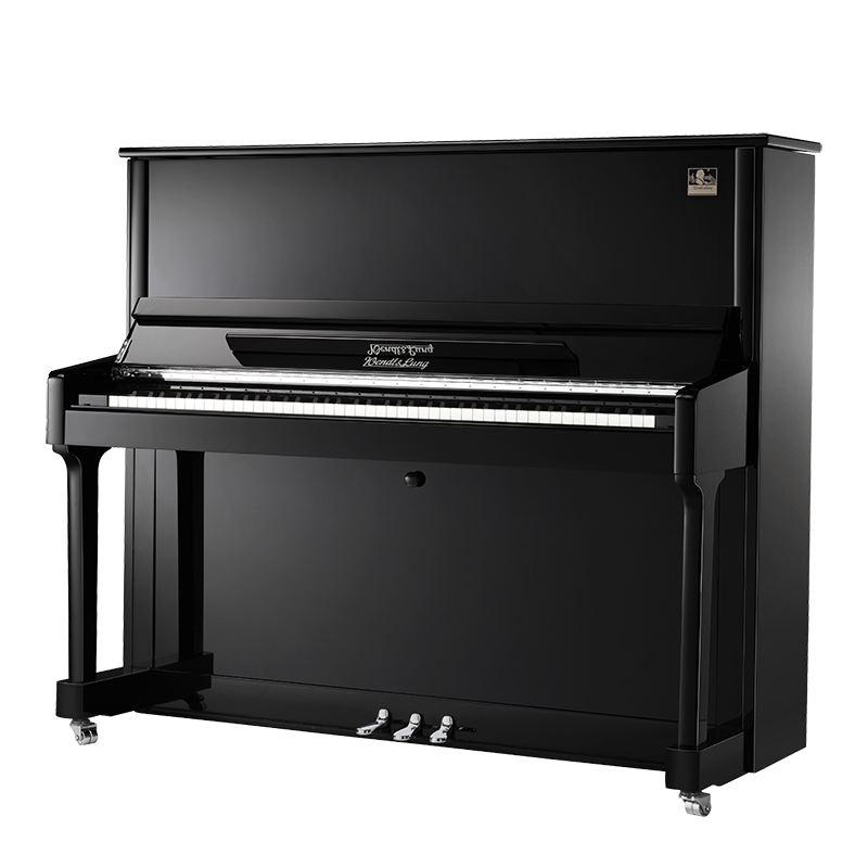 海伦·文德隆 W130