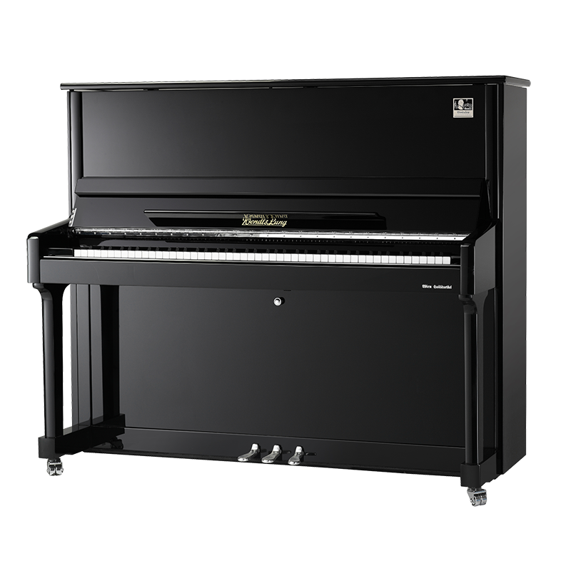 海伦·文德隆 W126