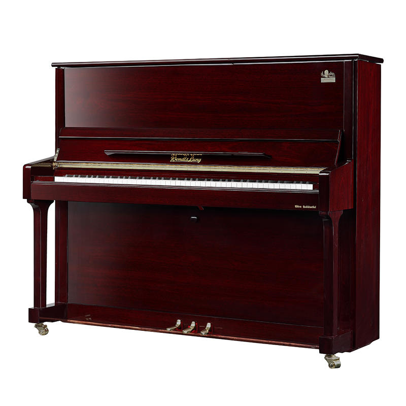 海伦·文德隆 W130