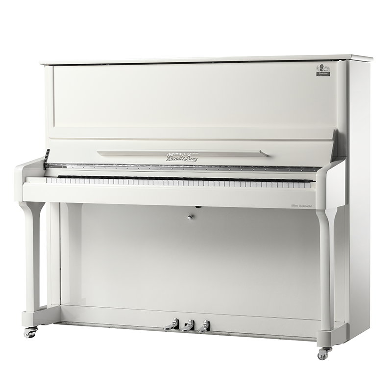 海伦·文德隆 W126